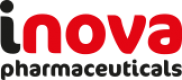 iNova Pharmaceuticals