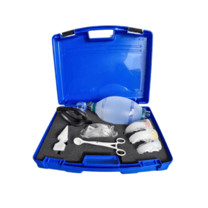 Resuscitation Kit